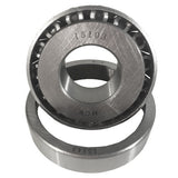 ROLINERA DELANTERO EXTERNO   CHEVROLET C30 74-77