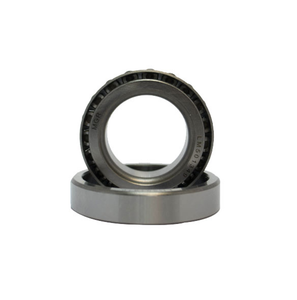 ROLINERA   DELANTERA INTERNA   CHEVROLET C30 FORD 350 JEEP CJ7  NISSAN MICRA   (25X52X37) P