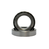ROLINERA   DELANTERA INTERNA   CHEVROLET C30 FORD 350 JEEP CJ7  NISSAN MICRA   (25X52X37) P