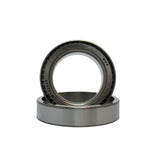 ROLINERA DELANTERO INTERNO   FORD F350 79-04   JEEP CJ5 CJ7 77-84