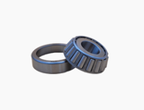 ROLINERA   PIÑON EXT   FORD-CHEV-JEEP