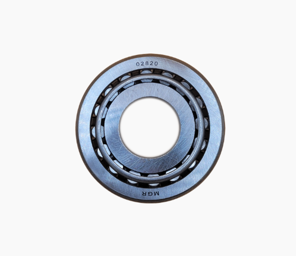 ROLINERA   PIÑON EXT   FORD-CHEV-JEEP