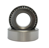 ROLINERA PIÑON ATAQUE INTERNO   FORD  CHEVROLET  JEEP DANA 44