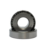 ROLINERA DELANTERO EXTERNO   FORD F350