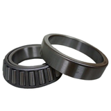 ROLINERA DELANTERO   FESTIVA 97-00 KIA RIO 97-00 FORD F250 4X2 97-00 LTD FAIRLANE  DAEWOO CIELO