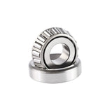 ROLINERA PIÑON ATAQUE EXTERNO   FORD  CHEVROLET  JEEP