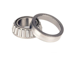 ROLINERA RUEDA TRASERA   SAMURAY 2F 3F 93-08  MACHITO 93-08  AUTANA 93-08  FRONTIER TITAN 04-12  MITSUBISHI L300 04-15 DANA 44