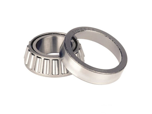 ROLINERA RUEDA TRASERA   SAMURAY 2F 3F 93-08  MACHITO 93-08  AUTANA 93-08  FRONTIER TITAN 04-12  MITSUBISHI L300 04-15 DANA 44