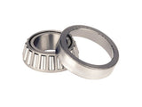 ROLINERA RUEDA TRASERA   SAMURAY 2F 3F 93-08  MACHITO 93-08  AUTANA 93-08  FRONTIER TITAN 04-12  MITSUBISHI L300 04-15 DANA 44