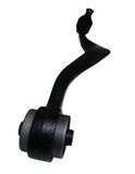 BRAZO OSCILANTE INFERIOR DERECHO (CURVO)  MAZDA 6 2004-2008 FUSION 2004-2008