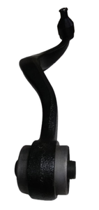 BRAZO OSCILANTE INFERIOR IZQUIERDA (CURVO)  MAZDA 6 2004-2008 FUSION 2004-2008