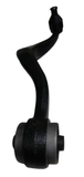 BRAZO OSCILANTE INFERIOR IZQUIERDA (CURVO)  MAZDA 6 2004-2008 FUSION 2004-2008