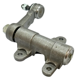 BRAZO LOCO       MITSUBISHI MONTERO DAKAR SPORT 1997-2008 L200 TRITON 1996-2016   HYUNDAI GALLOPER 1997-2003 (3 TORNILLOS)