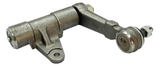 BRAZO LOCO       MITSUBISHI MONTERO DAKAR SPORT 1997-2008 L200 TRITON 1996-2016   HYUNDAI GALLOPER 1997-2003 (3 TORNILLOS)