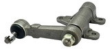 BRAZO LOCO       MITSUBISHI MONTERO DAKAR SPORT 1997-2008 L200 TRITON 1996-2016   HYUNDAI GALLOPER 1997-2003 (3 TORNILLOS)