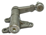 BRAZO LOCO       MITSUBISHI MONTERO DAKAR SPORT 1997-2008 L200 TRITON 1996-2016   HYUNDAI GALLOPER 1997-2003 (3 TORNILLOS)