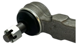 BRAZO LOCO       MITSUBISHI MONTERO DAKAR SPORT 1997-2008 L200 TRITON 1996-2016   HYUNDAI GALLOPER 1997-2003 (3 TORNILLOS)