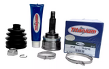 PUNTA TRIPOIDE   CHEVROLET SWIFT 1.3 1995-1998  WAGON R 2001-2004  CHANA BENNI  (19 INT X 23 EXT X 49) RETEN INTERNO