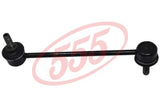 TERMINAL LINK DELANTERO   MAZDA ALLEGRO 323 1996-2000 FORD LASER 1.6 1.8 1996-2000 PROTEGE 1997-2002