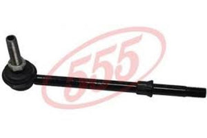 TERMINAL LINK TRASERO  NISSAN SENTRA B13 1990-1994  NISSAN SENTRA B14 1990-1994