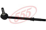 TERMINAL LINK TRASERO  NISSAN SENTRA B13 1990-1994  NISSAN SENTRA B14 1990-1994