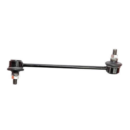 TERMINAL LINK DELANTERO IZQUIERDO   HYUNDAI I20 IX20 2008-2015 KIA PICANTO 2010-2012