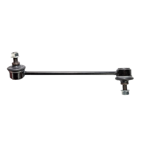 TERMINAL LINK DELANTERO DERECHO   HYUNDAI I20 IX20 2008-2015 KIA KIA PICANTO 2010-2014