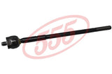 ROTULA CAJETIN  MITSUBISHI OUTLANDER CW5 2.4 CW6W 3.0 06-12