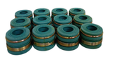 GOMA VALVULAS   BLAZER 4.3 262 FI 1980-1996 CAPRICE 1980-1994 IMPALA 1980-1994 MALIBU 1980-1994 MONTE CARLO 3.8 321 1980-1994