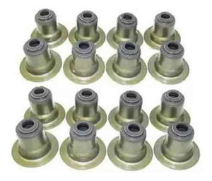 GOMA VALVULAS   CHEYENNE SILVERADO 2006-2010 AVALANCHE 2006-2010 TAHOE 5.3 325 2006-2010