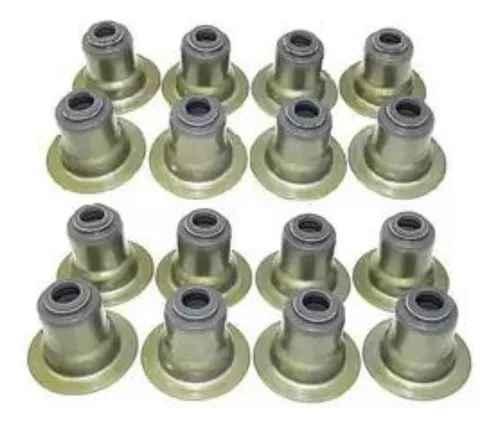 GOMA VALVULAS   CHEYENNE SILVERADO 2006-2010 AVALANCHE 2006-2010 TAHOE 5.3 325 2006-2010