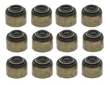 GOMA VALVULA   GRAND CHEROKEE 1994-2004 CHEROKEE 1994-2001 RAM 1500 1994-2001