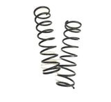 ESPIRALES DELANTERO   AUTANA 1993-1997 BURBUJA FZJ80 A/T M/T 1993-1997