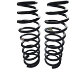 ESPIRALES   TRASERO  COROLLA EXPLOSION 1.8 A/T-M/T 09-14   SIN TANQUE GAS SOPORTE PESO 357KG ALT 345MM