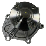 BOMBA AGUA   TOYOTA COROLLA BABY CAMRY 1990-2002 SAPITO 1.8 1993-2002