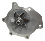 BOMBA AGUA   TOYOTA COROLLA BABY CAMRY 1990-2002 SAPITO 1.8 1993-2002