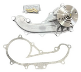 BOMBA AGUA   TOYOTA HILUX 2.4 2RZ 2TR 2001-2015 TOYOTA HILUX 2.7 2RZ 2TR 2001-2015 PRADO MERU 2.7 3RZ  TACOMA 2.7 1996-2020 HIACE 2.7 2005-2012 DONGFEN ZNA RICH 2.4 2010-2014