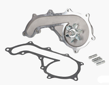 BOMBA AGUA   TOYOTA HILUX 2.4 2RZ 2TR 2001-2015 TOYOTA HILUX 2.7 2RZ 2TR 2001-2015 PRADO MERU 2.7 3RZ  TACOMA 2.7 1996-2020 HIACE 2.7 2005-2012 DONGFEN ZNA RICH 2.4 2010-2014
