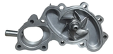 BOMBA AGUA   TOYOTA 4RUNNER PRADO 3.4 V6 1996-2002 TACOMA 3.4 V6 2000-2004 5VZFE TUNDRA 3.4 V6 2000-2004 5VZFE