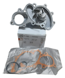 BOMBA AGUA   TOYOTA 4RUNNER PRADO 3.4 V6 1996-2002 TACOMA 3.4 V6 2000-2004 5VZFE TUNDRA 3.4 V6 2000-2004 5VZFE