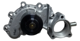 BOMBA AGUA   TOYOTA 4RUNNER PRADO 3.4 V6 1996-2002 TACOMA 3.4 V6 2000-2004 5VZFE TUNDRA 3.4 V6 2000-2004 5VZFE