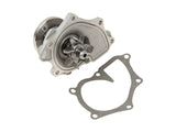 BOMBA AGUA   COROLLA 2.4 2009-2012 MATRIX 2.4 2009-2013 CAMRY 2.0 2001-2003 CAMRY 2.4 2002-2011 RAV4 2.4 2001-2009 LEXUS 2.4 2011-2015 HIGLANDER 2.4 2001-2007