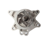 BOMBA AGUA   TOYOTA COROLLA NEW SENSATION 1.6L 2003-2008 TOYOTA COROLLA NEW SENSATION 1.8L 2003-2008 COROLLA 2009-2014 CELICA 1.8 2000-2005 MATRIX 1.8 2003-2008 RAV4 1.6 2000-2005 RAV4 1.8 2000-2005