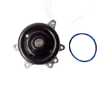 BOMBA AGUA   TOYOTA COROLLA NEW SENSATION 1.6L 2003-2008 TOYOTA COROLLA NEW SENSATION 1.8L 2003-2008 COROLLA 2009-2014 CELICA 1.8 2000-2005 MATRIX 1.8 2003-2008 RAV4 1.6 2000-2005 RAV4 1.8 2000-2005