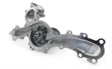 BOMBA AGUA   TOYOTA 4RUNNER 4.0 2003-2009 FORTUNER 4.0 2005-2014 HILUX KAVA 4.0 2005-2014 TACOMA 4.0 2005-2015 TUNDRA 4.0 2005-2011 GRFE CRUISER 4.0 2007-2009