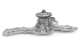 BOMBA AGUA   TOYOTA 4RUNNER 4.0 2003-2009 FORTUNER 4.0 2005-2014 HILUX KAVA 4.0 2005-2014 TACOMA 4.0 2005-2015 TUNDRA 4.0 2005-2011 GRFE CRUISER 4.0 2007-2009