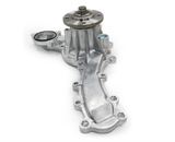 BOMBA AGUA   TOYOTA 4RUNNER 4.0 2003-2009 FORTUNER 4.0 2005-2014 HILUX KAVA 4.0 2005-2014 TACOMA 4.0 2005-2015 TUNDRA 4.0 2005-2011 GRFE CRUISER 4.0 2007-2009