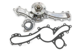 BOMBA AGUA   TOYOTA 4RUNNER 4.0 2003-2009 FORTUNER 4.0 2005-2014 HILUX KAVA 4.0 2005-2014 TACOMA 4.0 2005-2015 TUNDRA 4.0 2005-2011 GRFE CRUISER 4.0 2007-2009