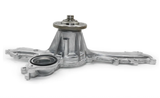 BOMBA AGUA   TOYOTA 4RUNNER 4.0 2003-2009 FORTUNER 4.0 2005-2014 HILUX KAVA 4.0 2005-2014 TACOMA 4.0 2005-2015 TUNDRA 4.0 2005-2011 GRFE CRUISER 4.0 2007-2009