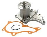 BOMBA AGUA   TOYOTA COROLLA ARAYA BABY CAMRY 1.6 1990-2002 PASEO 1.5 1996-1998